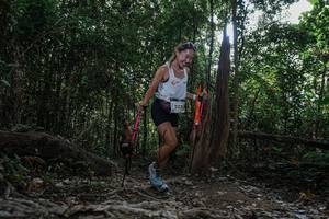 BIB: 
                            <button type="button" onclick="openModal(25783455)" class="btn btn-primary btn-sm float-right btn-popup" data-toggle="modal" data-target=".modal-high-quality">
                        <i class="fas fa-shopping-cart"></i> Add to Cart
                    </button>
                                            <button type="button" onclick="isThisMe(25783455, true)" class="btn btn-success btn-sm float-right btn-popup btn-isme hidden" data-toggle="tooltip" data-placement="bottom" title="นี่คือรูปของคุณใช่ไหม คลิกที่นี่เพื่อเอาเข้าอัลบั้ม">
                        <i class="fas fa-plus"></i> Add to album
                    </button>
                    <button type="button" onclick="isThisMe(25783455, false)" class="btn btn-warning btn-sm float-right btn-popup btn-isnotme hidden">
                        <i class="fas fa-ban"></i> Remove from album
                    </button>